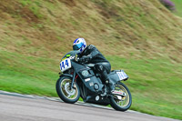 enduro-digital-images;event-digital-images;eventdigitalimages;lydden-hill;lydden-no-limits-trackday;lydden-photographs;lydden-trackday-photographs;no-limits-trackdays;peter-wileman-photography;racing-digital-images;trackday-digital-images;trackday-photos